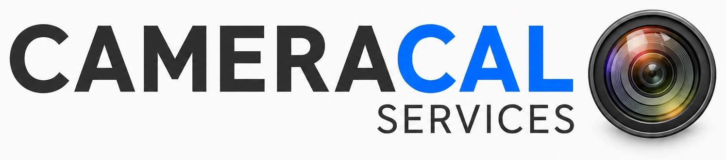 Cameracal Services